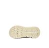 Reebok CEO FLOATZIG 2 Sneakers