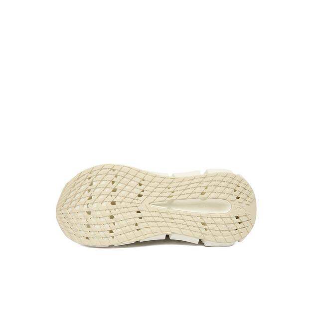 Reebok CEO FLOATZIG 2 Sneakers