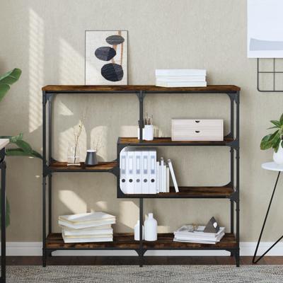 Living Room Furniture – Coffee Tables