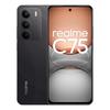 Realme C75 6000mAh Battery 45W Fast Charging IP69 Waterproof Rugged Smartphone 6.72" 90Hz Display