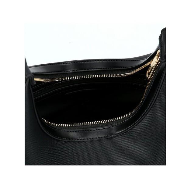 Valentino Bag 327673