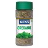 Keya Oregano,Pure Herb Sprinkler 15gm, Rosemary Herbs 17gm, Pack 2