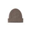 CEENIU Double-Layer Wool Knit Hat MZ06