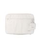 Neikidnis Aero Laptop Pouch