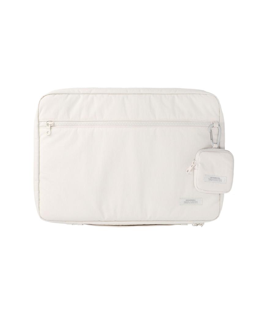Neikidnis Aero Laptop Pouch