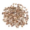 20/50g Pietre Naturali Frantumate Cristalli Irregolari Ghiaia Riempimento per Creazione Gioielli Fai da Te Artigianato per la Casa Riempitivo Decorativo per Unghie