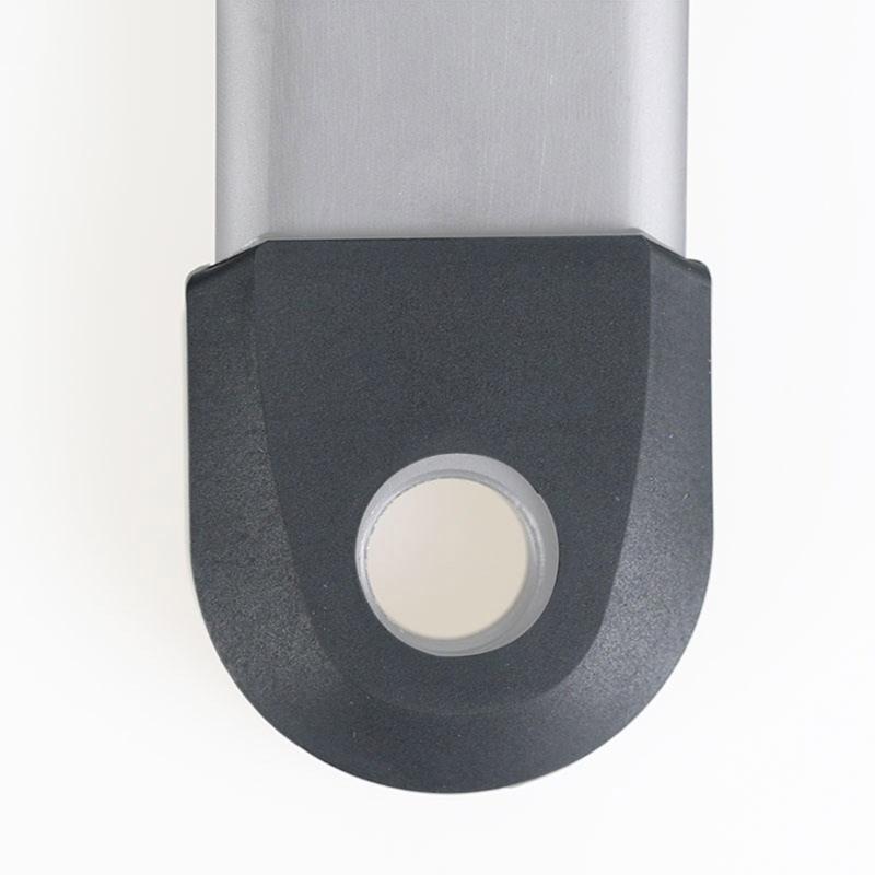 1Pair Bicycles Crank Cover Protector Sleeve Pedal Crankset Protective Case Bicycles Crank Boot Dustproof Cover