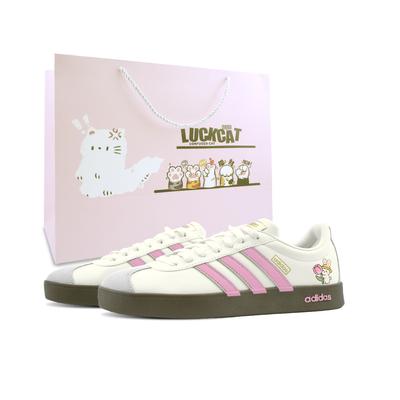 Unisex apavi – Botas