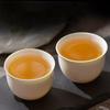 2020 Raw Puerh Tea Bulang Mountain Ancient Tree Sheng Puer Tea 357g