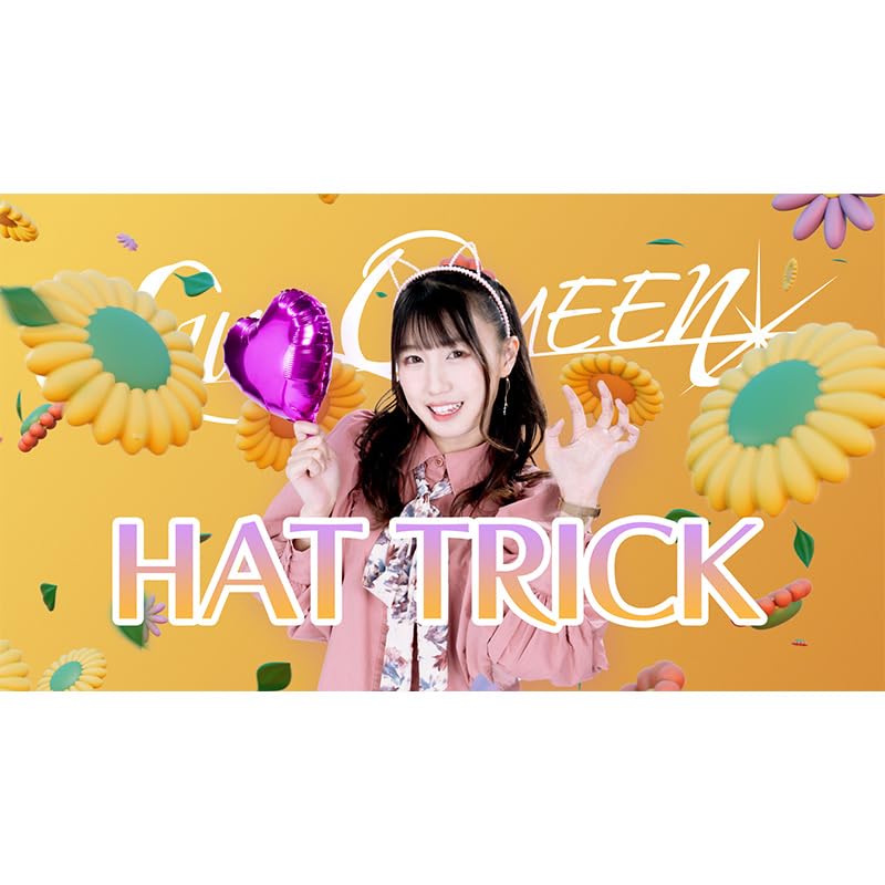 DARTSLIVE PLAYER GOODS 3rd Edition Aya Toide DARTSLIVE 2 Award Movie Included