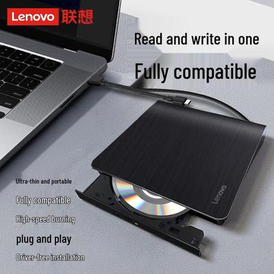 Componentes de computadores – Unidades óticas