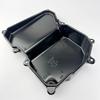 OE Quality 09G321361 09G321361A 09G321361B 09G321361D Transmission Oil Pan Durable Replacement Parts