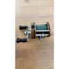 Used PFLUEGER SUPREME 610B Bait Reel