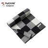 TUCANO Men's Classic Plaid Winter Scarf