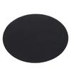 10pcs NonStick Mat Reuseable Pan Fry Barbecue Liner Sheet Cooking Oil Pad for Kitchen
