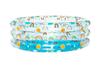 Bestway Rainbow Splash Kids Diameter x 53cm Height Pool, 51048, 1.70m