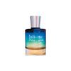 Parfumerie – Parfumuri