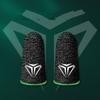 Mobile Games  Thumb Gloves Finger Sleeve Fingertip Gloves Gaming Finger Cover
