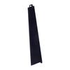 For 2008-13 Honda Accord Car Front Door Pillar Molding Left Garnish 72470TA0A01
