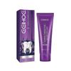 2025 EELHOE Purple Toothpaste, Deep Cleans Bad Breath, Dirt, Cares for Gums, Whitens Teeth, Cleans Teeth, Protects Gums