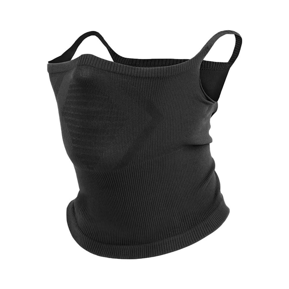 New Breathable Sport Bandana Reusable Sun Protection Cycling Bike Face Cover Washable Cycling Masks Camping