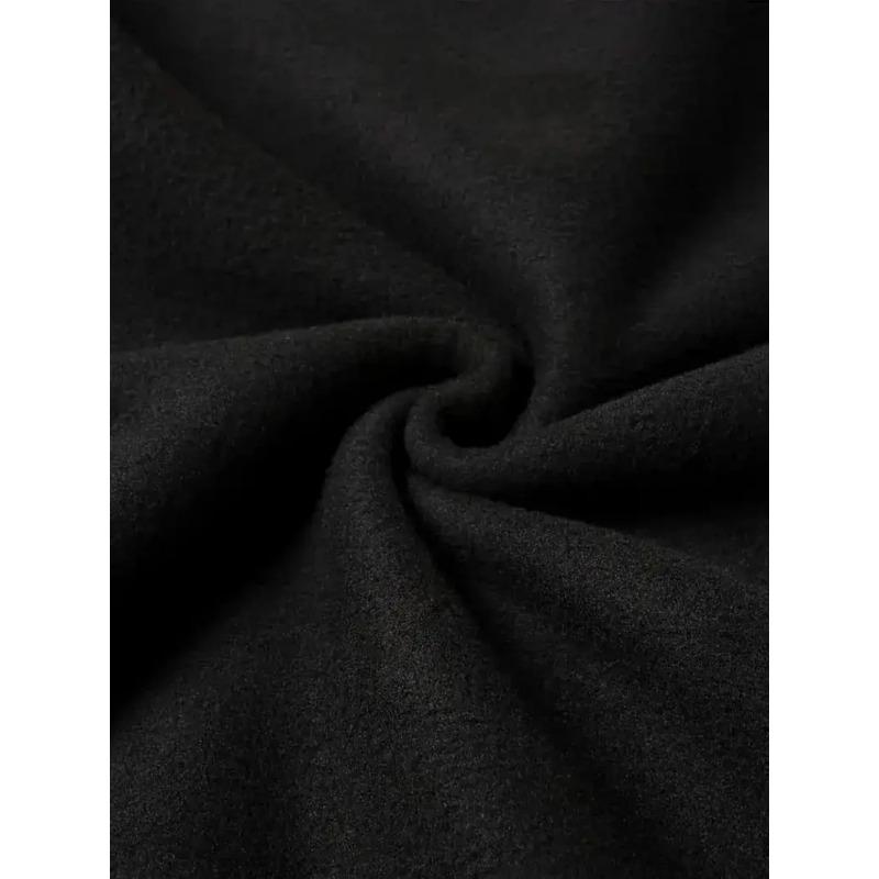 Women's Black Happy Mom's Day Hearts & Roses Print Tee Short Sleeve Crew Neck Casual Mother's Day Top