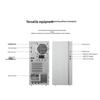 Lenovo Tianyi 510 Pro Business Desktop PC (CN version)