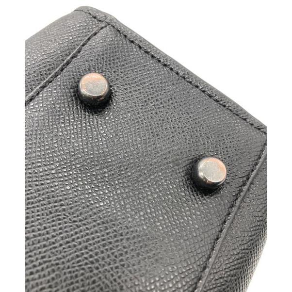 Used Business Bag