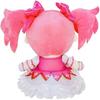 8.3 Inch Madoka Magica Plush The Best Gifts for Girls and Fans