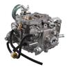 21100-35520 Car Carburetor Carb For Toyota 4Runner Celica Pickup Land Cruiser 1981-1995 22R Engine 2110035520