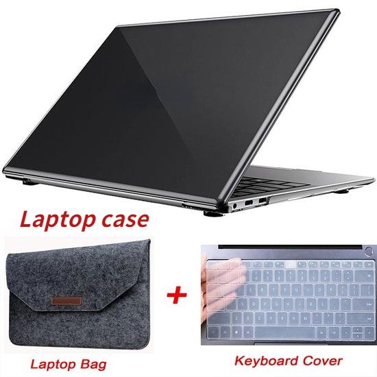 Buy Cover Case Foldable Stand Hard For 