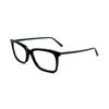 Marni Women S 53mm Black opticalS