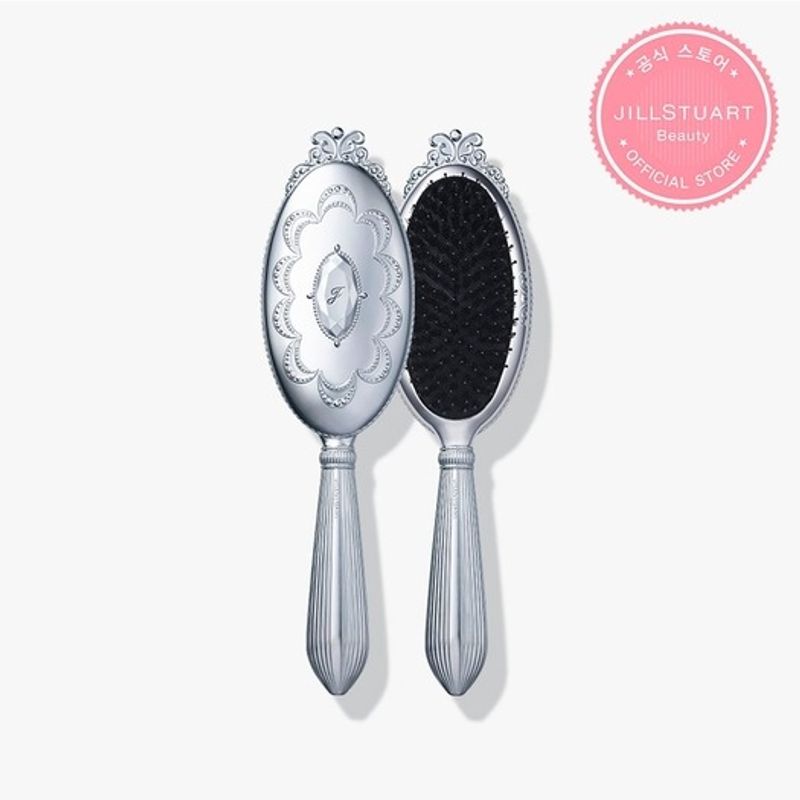 Расческа для волос JILLSTUART BEAUTY FREE