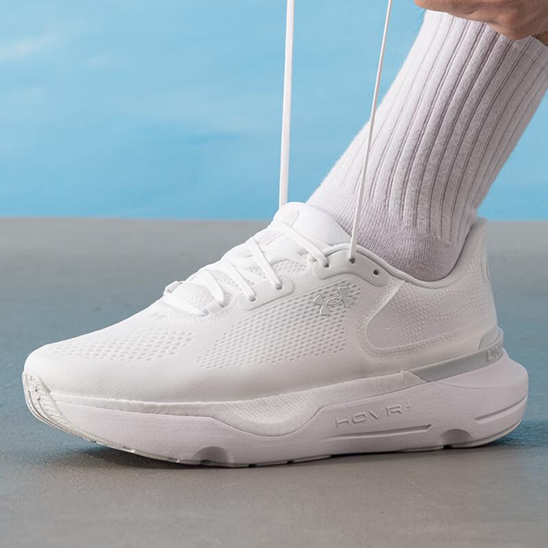 Under Armour Infinite Men s Running Shoes US 9