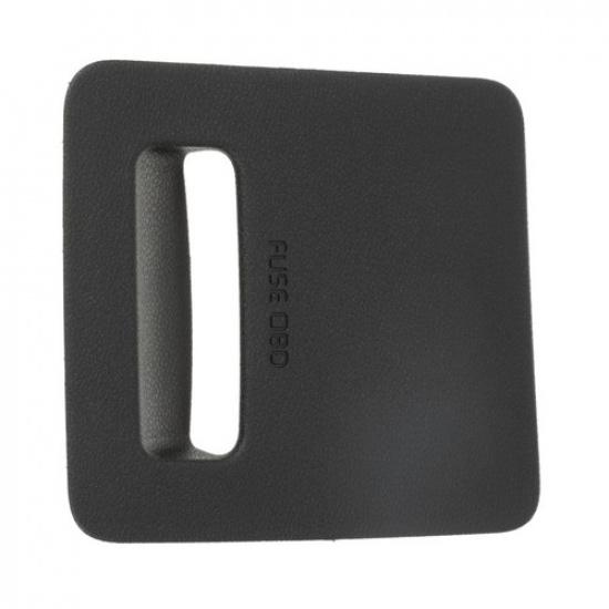 Car Fuse Box Cover Replacement 84752-C6000WK For Kia Sorento 2016-