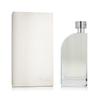 Reyane Tradition Insurrection II Eau De Toilette Pura 90 ml (hombre)