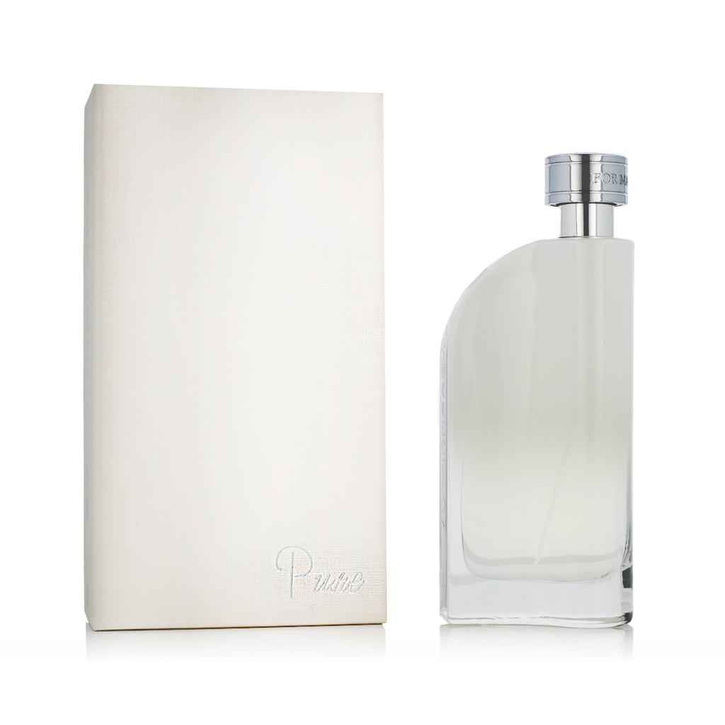 Reyane Tradition Insurrection II Eau De Toilette Pura 90 ml (hombre)