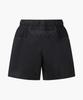 Sallomon Trien 4-Inch Shorts W_Ld0095900