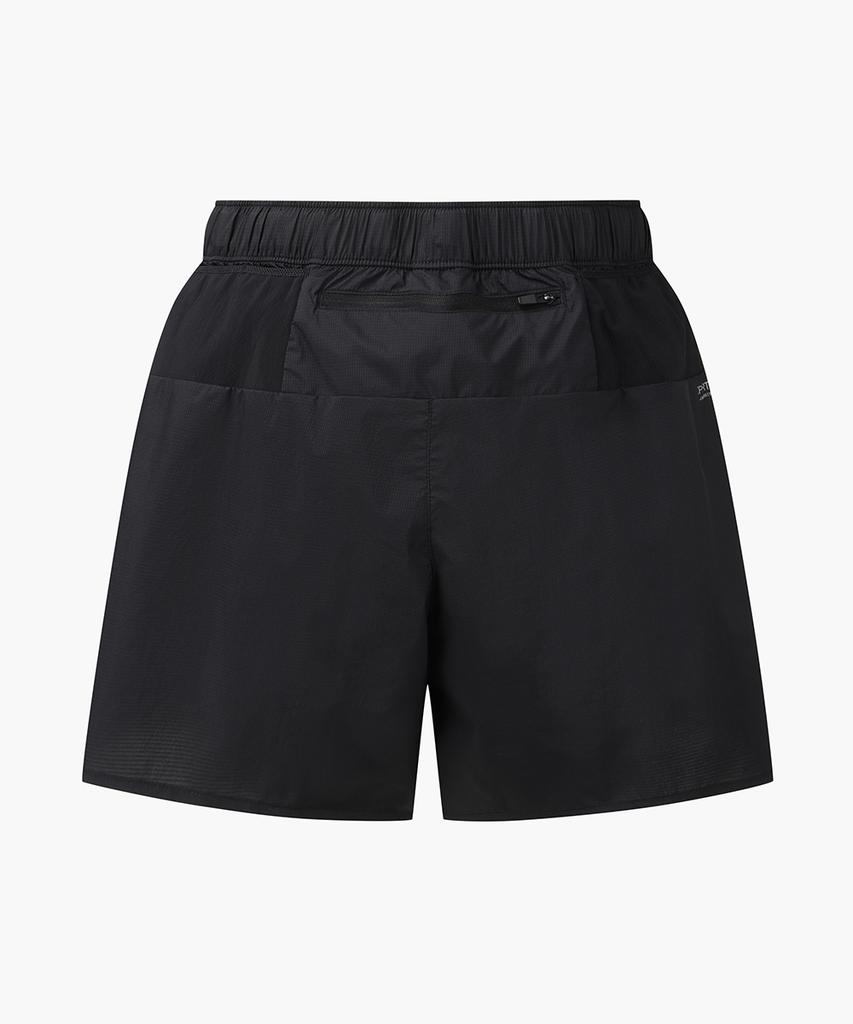 Sallomon Trien 4-Inch Shorts W_Ld0095900