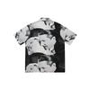 Supreme SS19 Bela Lugosi Rayon S Unisex SUP-SS19-10195