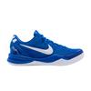Scarpe da Ginnastica da Uomo Kobe 8 Protro TB Game Royal Game Royal/Bianco/Bianco