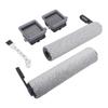 For iFloor 5 Replacement Parts Accessory Kit Brush Rollers and Filters