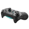 PS4 Gamepad Silicone Grip Module Somatosensory Vibration PC Mobile Phone SteamPS4 Elite Game Console