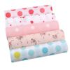 Kitchen Table Mat Drawers Cabinet Shelf Liners Cupboard Placemat Waterproof Oil Proof Shoes Cabinet Mat Liner Home Supplies