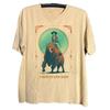 The Marcus King Band Live In Concert 2019 T Shirt Full Size S 5xl