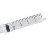 10 Pack 20ml Syringe Syringe Without Needle Rubber Ring Used In Scientific Laboratories Liquid Pet Medicine Feeder