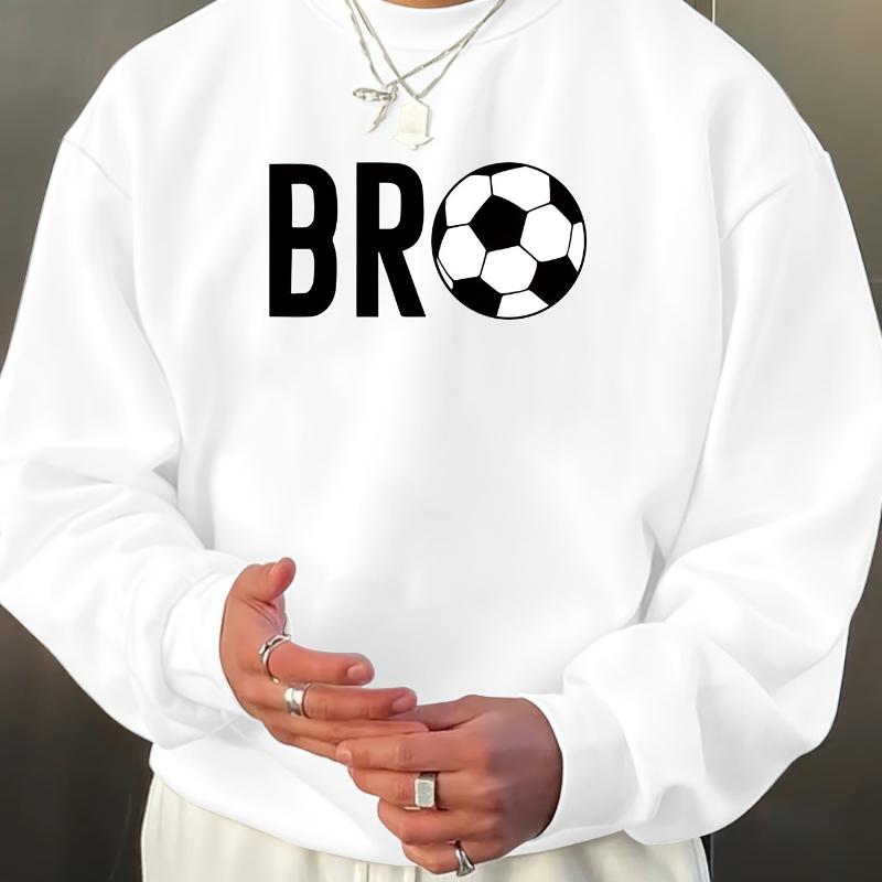 

Crew Neck Sweatshirt, 100% Organic Cotton, Eco-Friendly Weekend XXL чёрный