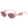 Cat Eye Sunglasses Women Men With Uv400 Protection For Fashion Outdoor Travel
