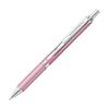 Pentel American Reimport Energel RT Pink BL407P-A