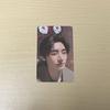 [USED] Enhypen Sanok Trading Card Sung Hoon